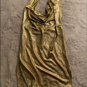 Women’s Party Dress